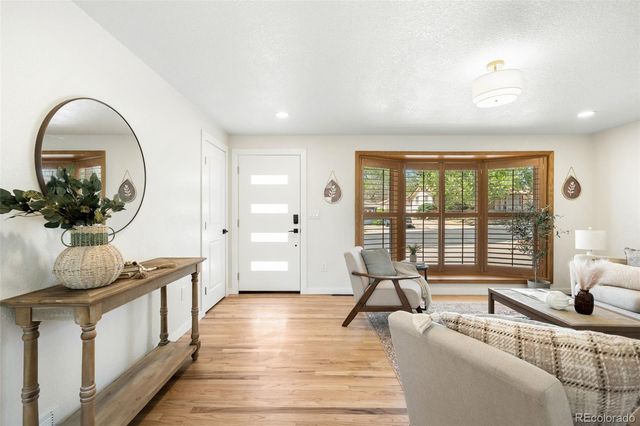 440 S Lee Street, Lakewood, CO 80226