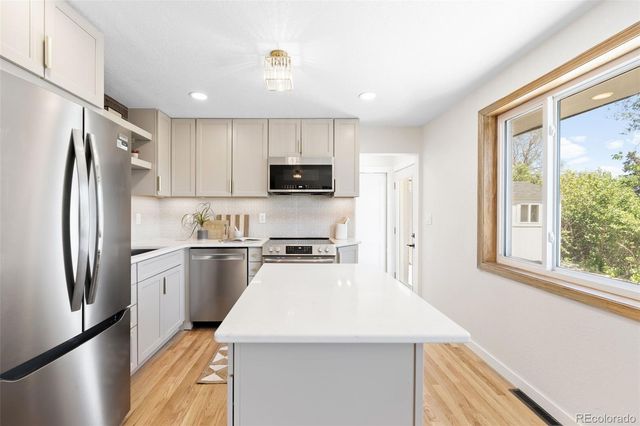 440 S Lee Street, Lakewood, CO 80226