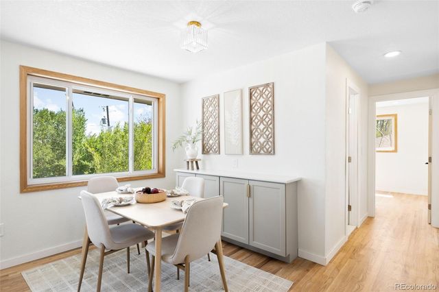 440 S Lee Street, Lakewood, CO 80226