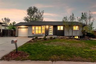 440 S Lee Street, Lakewood, CO 80226