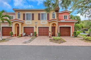 20140 Estero Gardens CIR 208, Estero, FL 33928