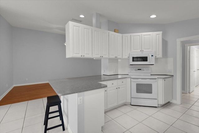 10882 SW Dardanelle Drive, Port St. Lucie, FL 34987