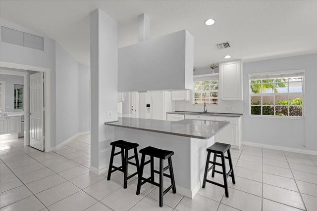 10882 SW Dardanelle Drive, Port St. Lucie, FL 34987