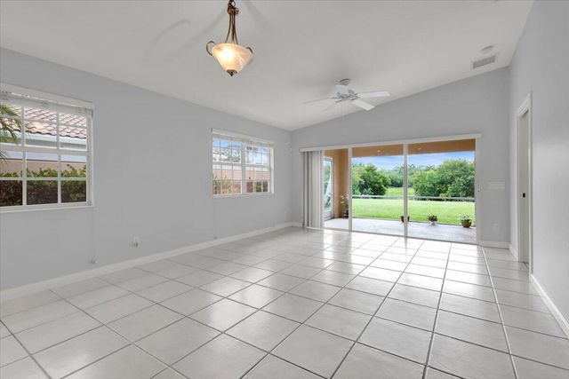 10882 SW Dardanelle Drive, Port St. Lucie, FL 34987