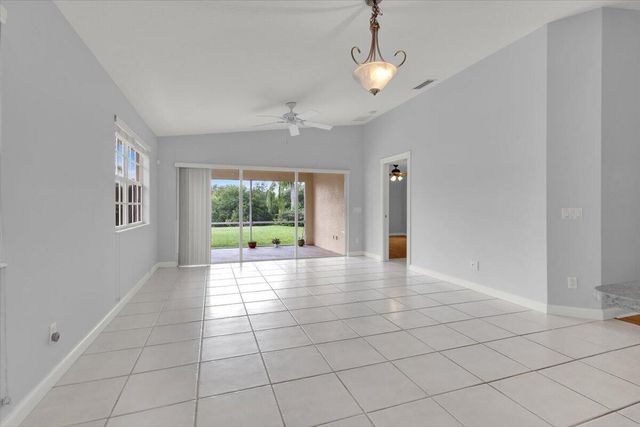 10882 SW Dardanelle Drive, Port St. Lucie, FL 34987