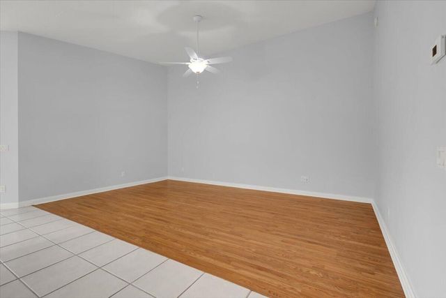 10882 SW Dardanelle Drive, Port St. Lucie, FL 34987
