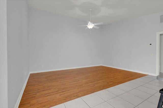 10882 SW Dardanelle Drive, Port St. Lucie, FL 34987