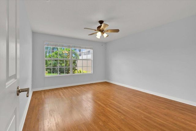 10882 SW Dardanelle Drive, Port St. Lucie, FL 34987