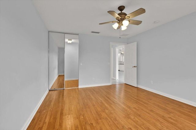 10882 SW Dardanelle Drive, Port St. Lucie, FL 34987