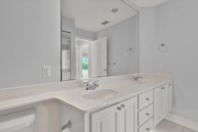 10882 SW Dardanelle Drive, Port St. Lucie, FL 34987