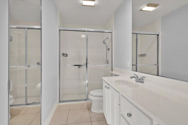 10882 SW Dardanelle Drive, Port St. Lucie, FL 34987