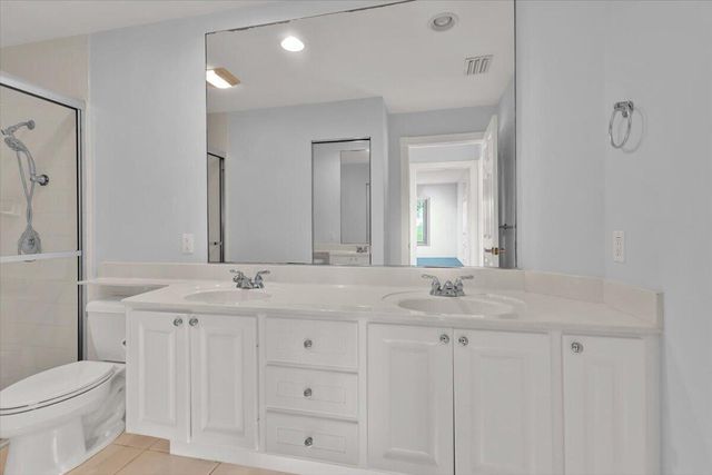 10882 SW Dardanelle Drive, Port St. Lucie, FL 34987