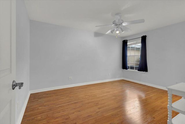 10882 SW Dardanelle Drive, Port St. Lucie, FL 34987
