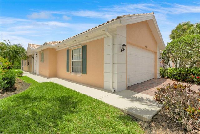 10882 SW Dardanelle Drive, Port St. Lucie, FL 34987