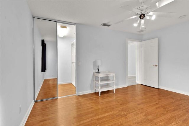 10882 SW Dardanelle Drive, Port St. Lucie, FL 34987