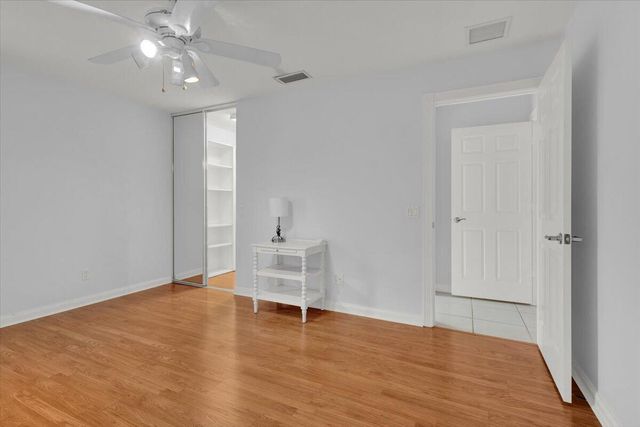 10882 SW Dardanelle Drive, Port St. Lucie, FL 34987