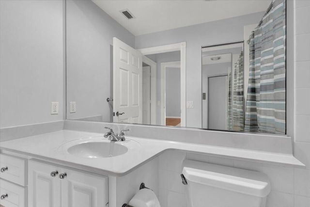 10882 SW Dardanelle Drive, Port St. Lucie, FL 34987