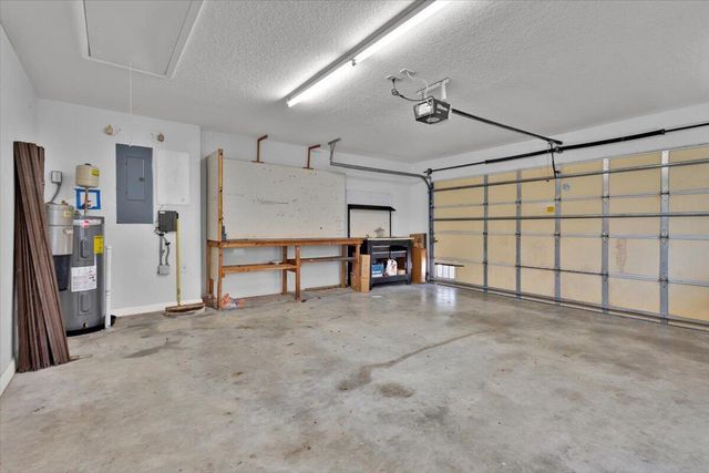 10882 SW Dardanelle Drive, Port St. Lucie, FL 34987