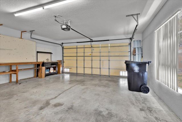 10882 SW Dardanelle Drive, Port St. Lucie, FL 34987