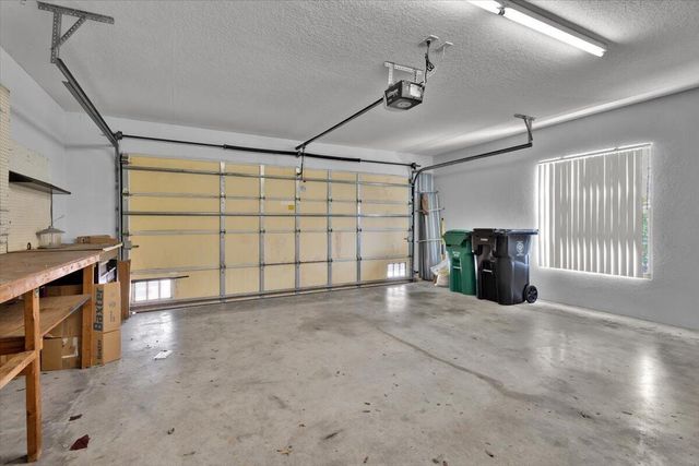 10882 SW Dardanelle Drive, Port St. Lucie, FL 34987