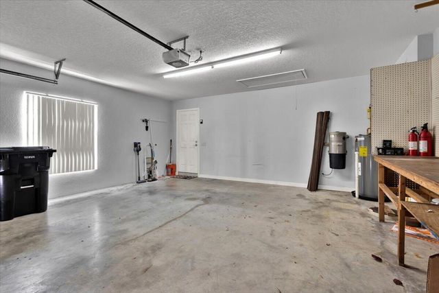 10882 SW Dardanelle Drive, Port St. Lucie, FL 34987