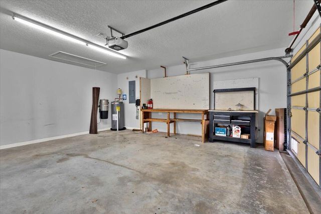 10882 SW Dardanelle Drive, Port St. Lucie, FL 34987