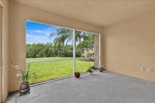 10882 SW Dardanelle Drive, Port St. Lucie, FL 34987