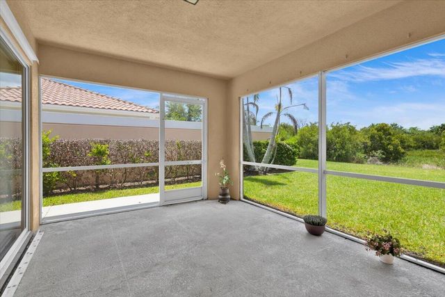 10882 SW Dardanelle Drive, Port St. Lucie, FL 34987