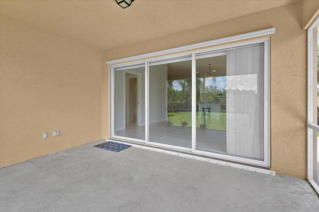 10882 SW Dardanelle Drive, Port St. Lucie, FL 34987