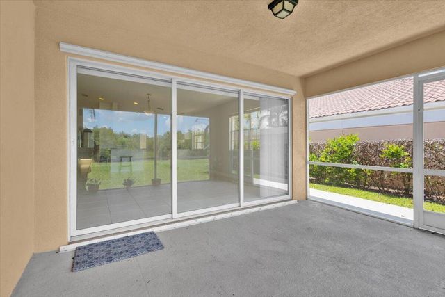 10882 SW Dardanelle Drive, Port St. Lucie, FL 34987