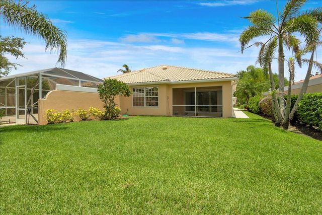 10882 SW Dardanelle Drive, Port St. Lucie, FL 34987