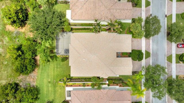 10882 SW Dardanelle Drive, Port St. Lucie, FL 34987