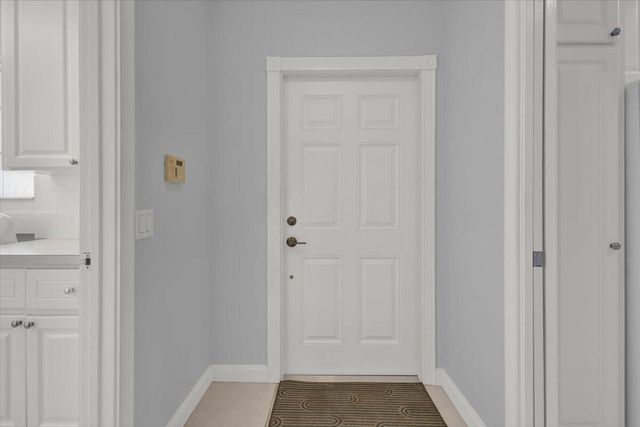 10882 SW Dardanelle Drive, Port St. Lucie, FL 34987