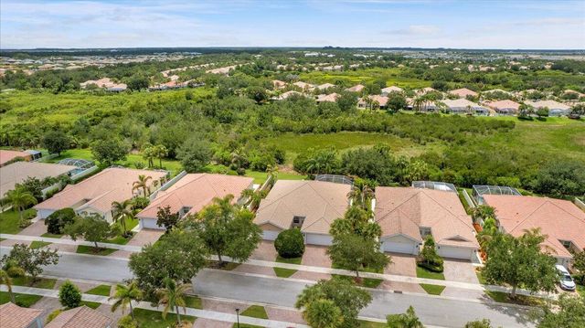 10882 SW Dardanelle Drive, Port St. Lucie, FL 34987