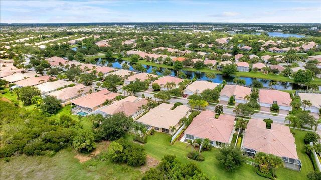 10882 SW Dardanelle Drive, Port St. Lucie, FL 34987