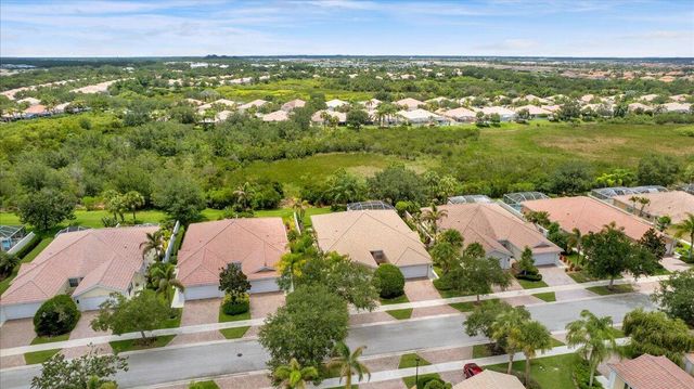 10882 SW Dardanelle Drive, Port St. Lucie, FL 34987