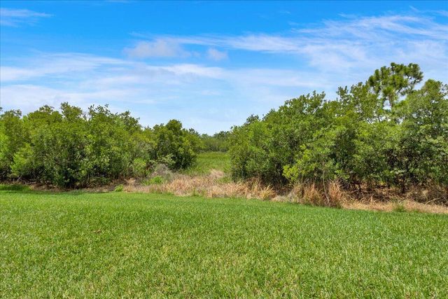 10882 SW Dardanelle Drive, Port St. Lucie, FL 34987