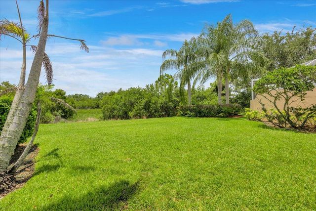10882 SW Dardanelle Drive, Port St. Lucie, FL 34987