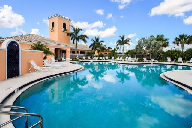10882 SW Dardanelle Drive, Port St. Lucie, FL 34987