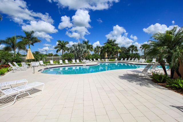 10882 SW Dardanelle Drive, Port St. Lucie, FL 34987