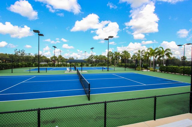 10882 SW Dardanelle Drive, Port St. Lucie, FL 34987