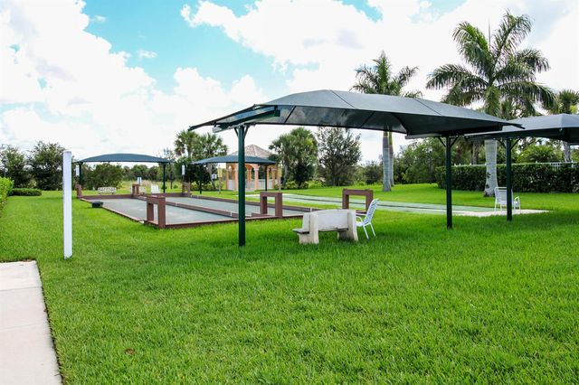 10882 SW Dardanelle Drive, Port St. Lucie, FL 34987