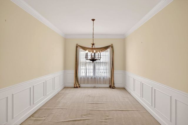 6 Champlain Cir, Plymouth, MA 02360