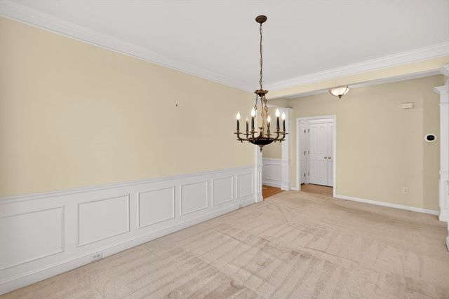 6 Champlain Cir, Plymouth, MA 02360