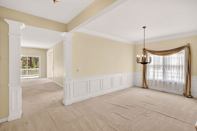 6 Champlain Cir, Plymouth, MA 02360