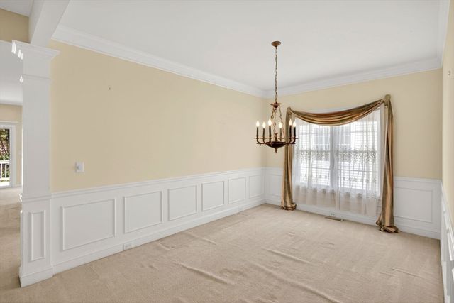 6 Champlain Cir, Plymouth, MA 02360