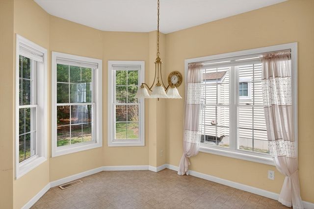 6 Champlain Cir, Plymouth, MA 02360