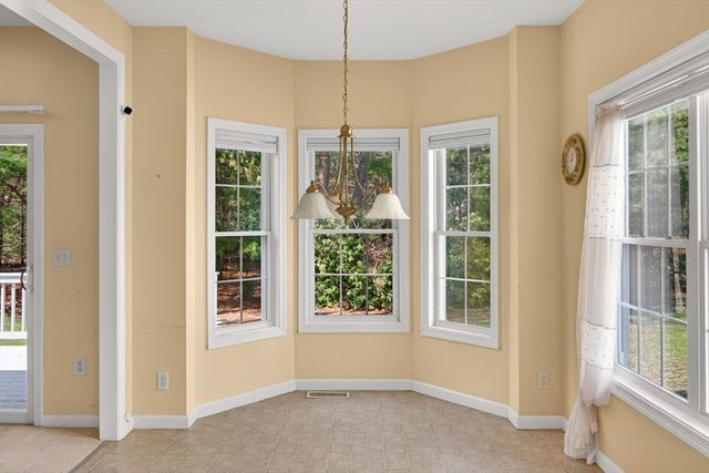 6 Champlain Cir, Plymouth, MA 02360