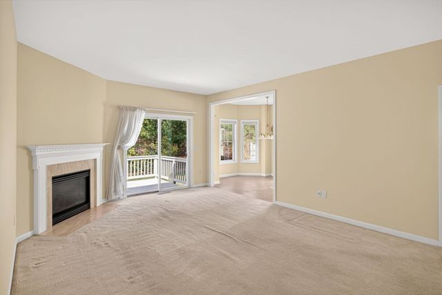 6 Champlain Cir, Plymouth, MA 02360