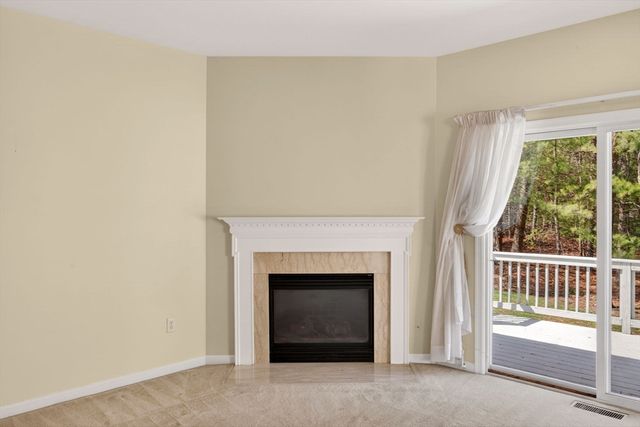 6 Champlain Cir, Plymouth, MA 02360